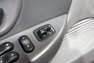 2001 Ford F150