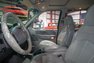 2001 Ford F150