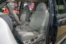 2001 Ford F150