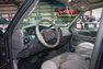 2001 Ford F150