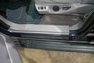 2001 Ford F150