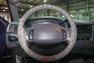 2001 Ford F150