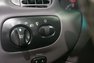 2001 Ford F150