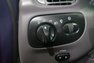 2001 Ford F150