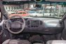 2001 Ford F150
