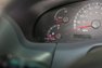 2001 Ford F150
