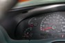2001 Ford F150