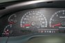 2001 Ford F150