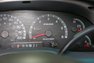 2001 Ford F150