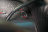 2001 Ford F150