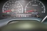 2001 Ford F150