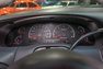 2001 Ford F150