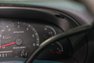 2001 Ford F150