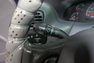 2001 Ford F150