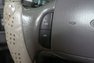 2001 Ford F150