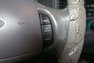 2001 Ford F150