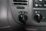 2001 Ford F150