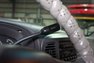 2001 Ford F150