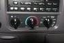 2001 Ford F150