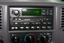 2001 Ford F150
