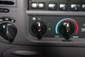 2001 Ford F150