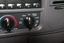 2001 Ford F150
