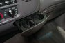 2001 Ford F150