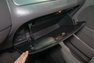 2001 Ford F150