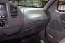 2001 Ford F150