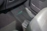 2001 Ford F150