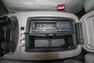 2001 Ford F150