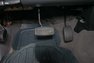 2001 Ford F150
