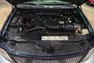 2001 Ford F150