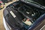 2001 Ford F150