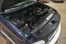 2001 Ford F150