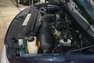 2001 Ford F150