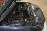 2001 Ford F150