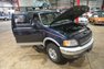 2001 Ford F150