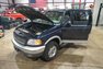 2001 Ford F150