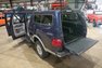 2001 Ford F150