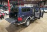 2001 Ford F150