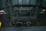2001 Ford F150