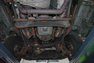 2001 Ford F150