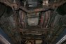 2001 Ford F150