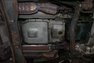 2001 Ford F150