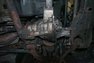 2001 Ford F150