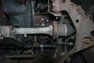 2001 Ford F150