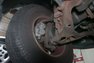 2001 Ford F150