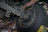 2001 Ford F150