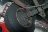2001 Ford F150